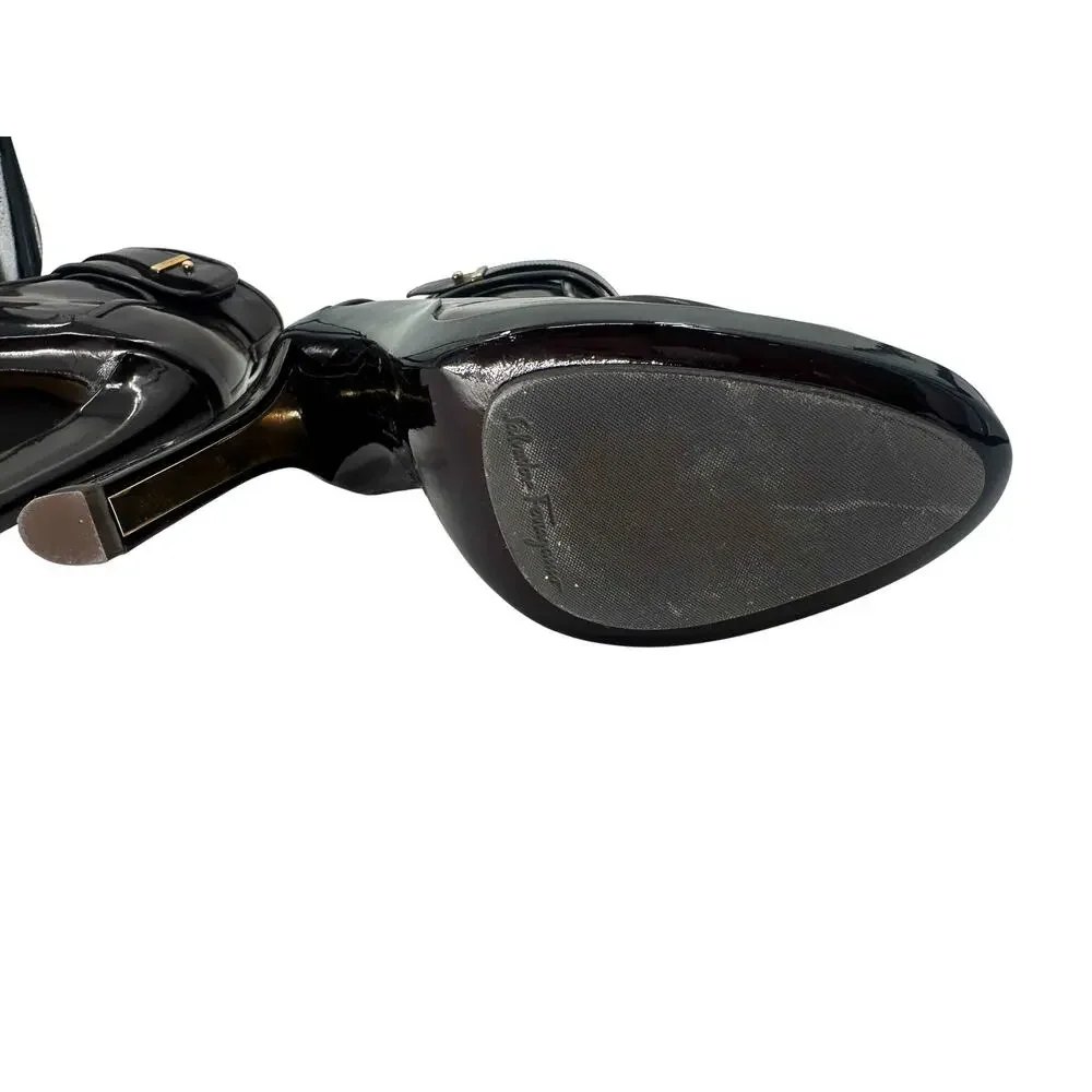 Salvatore Ferragamo salvatore ferragamo